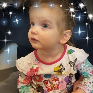 Meet your Posher, Ellen